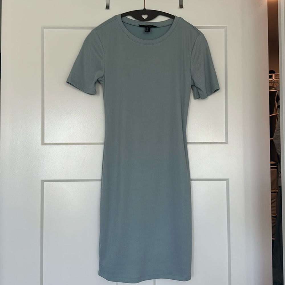 Forever 21 Dress